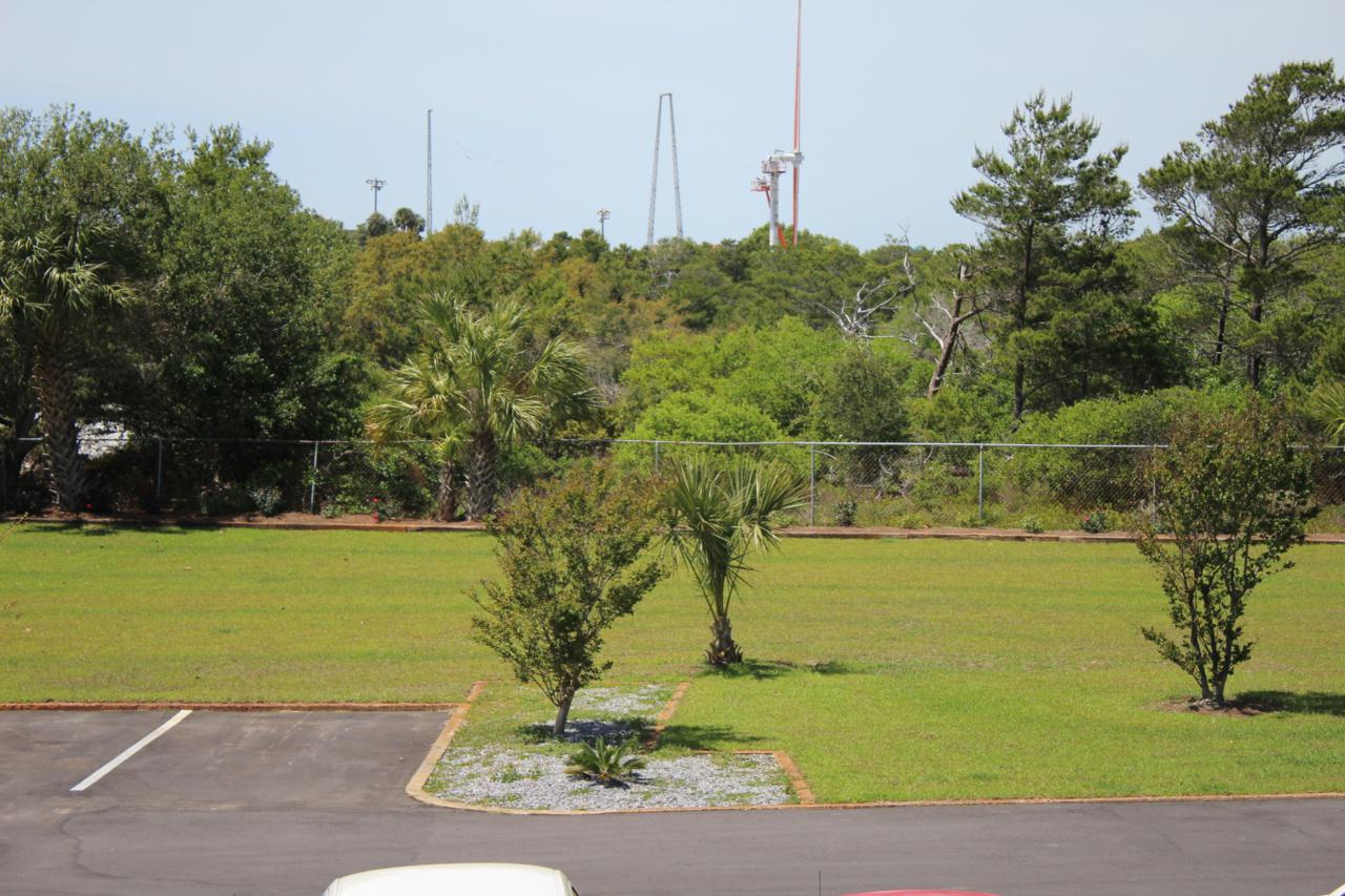 4000 Gulf Terrace Drive - Photo 1