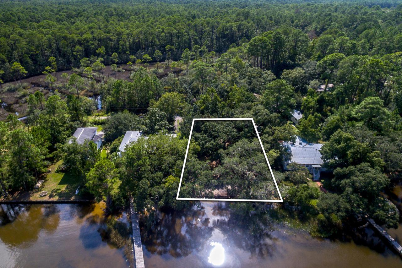 Lot 7 Joy Lane - Photo 1