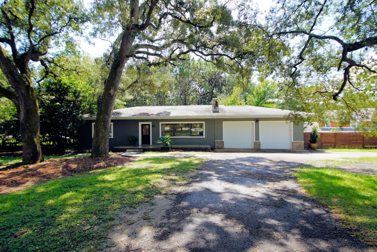 13 Bayview Drive - Photo 1