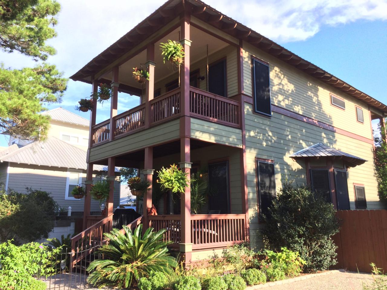 39 Maritime Way - Photo 1