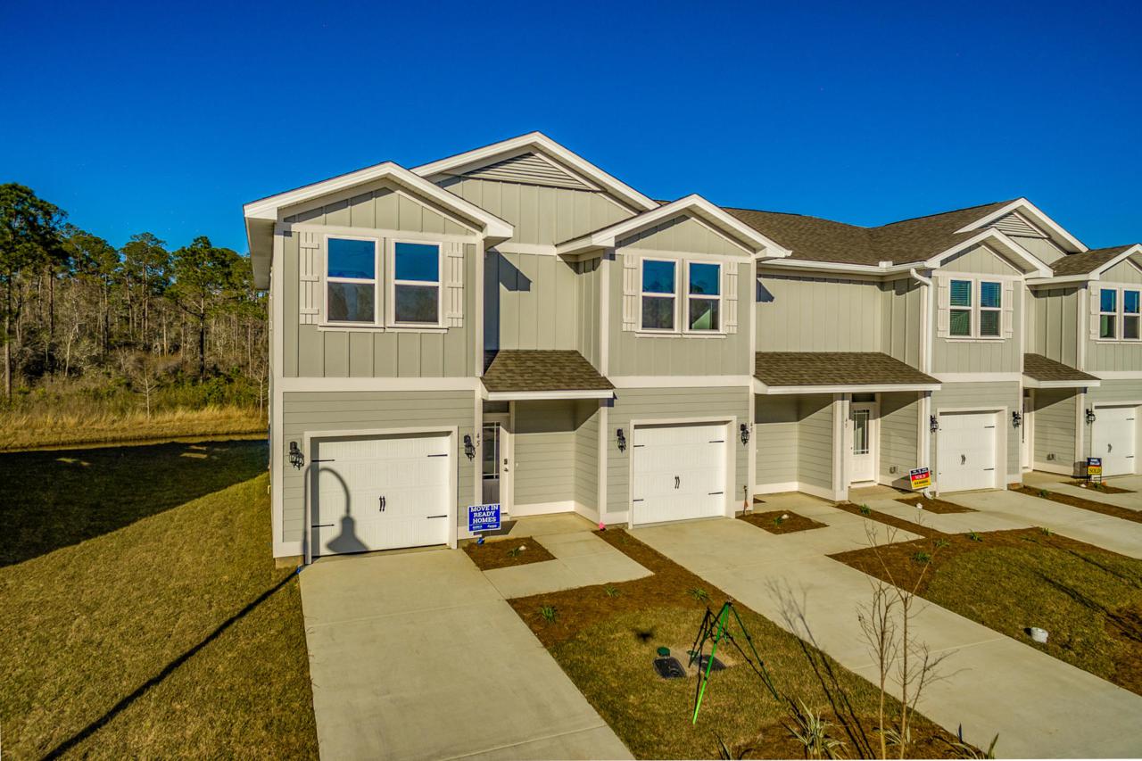 146 Crossing Lane - Photo 1