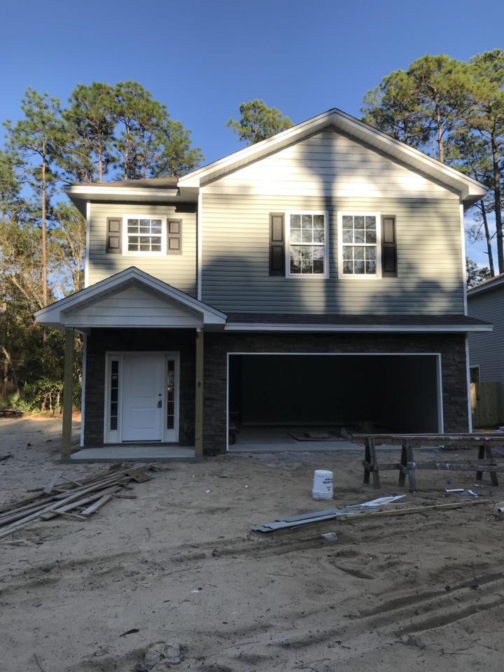 507 Johnson Street - Photo 1