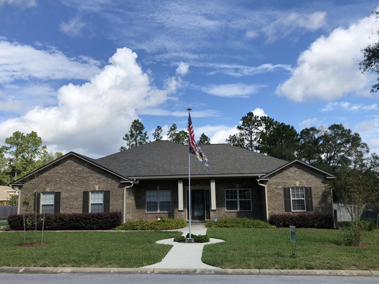 3453 Sparco Drive - Photo 1