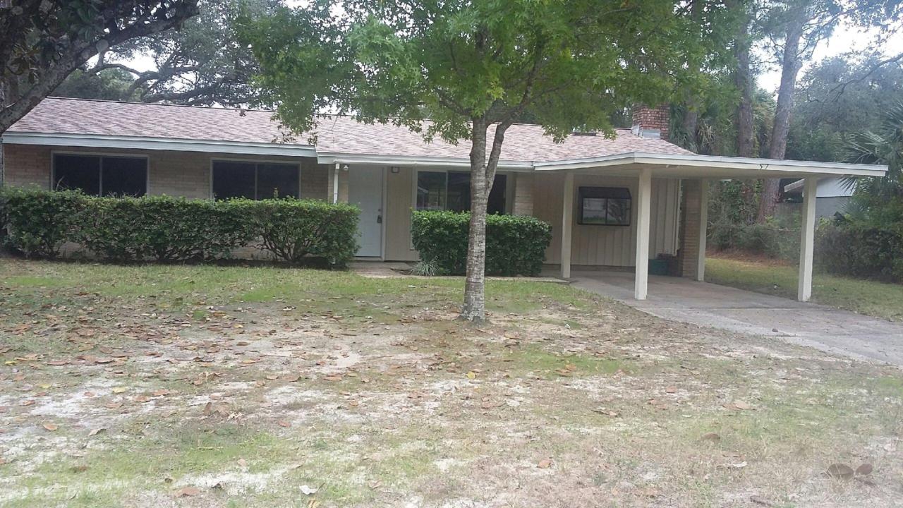 57 Woodham Avenue - Photo 1