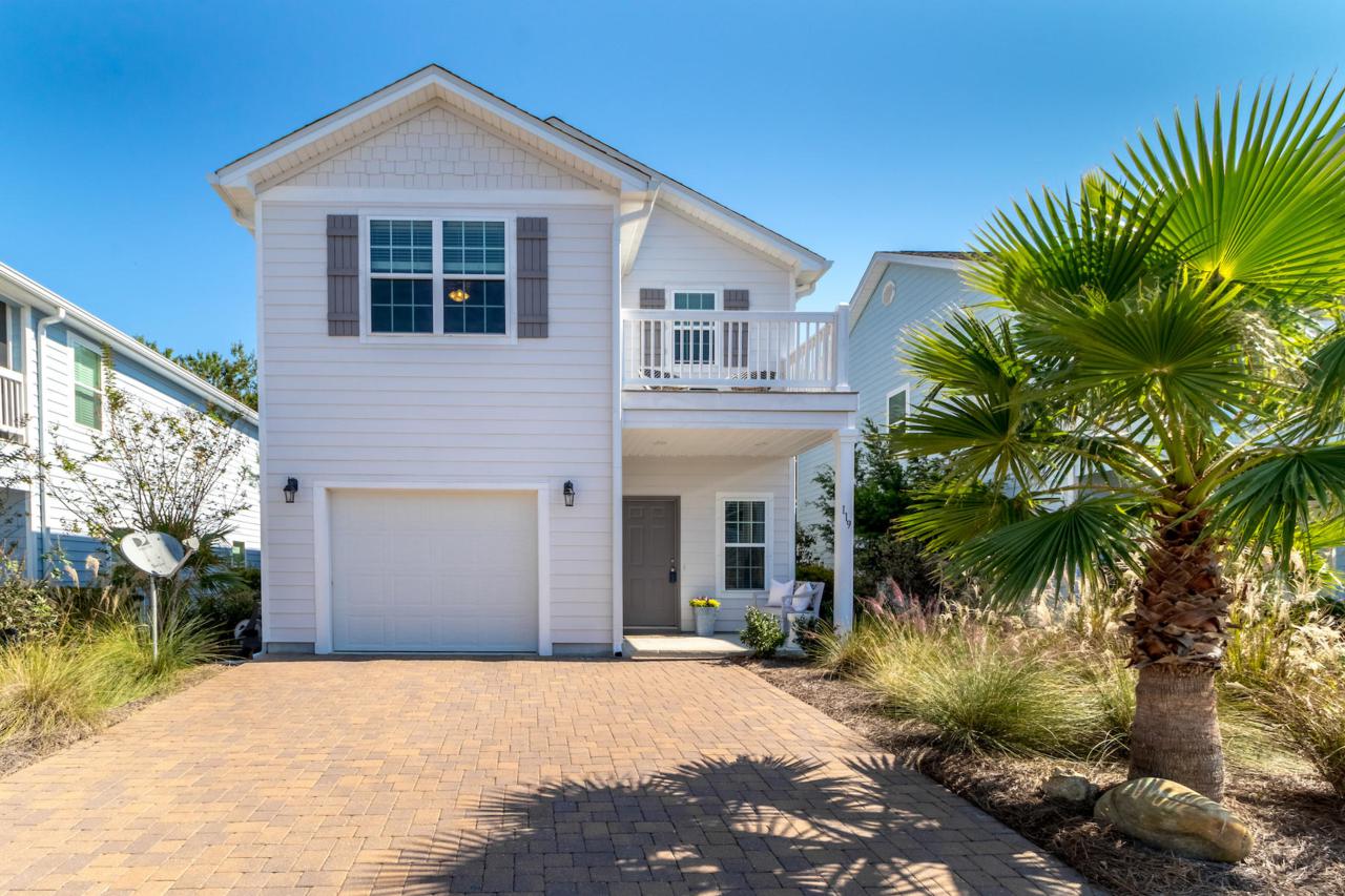 119 West Shore Place - Photo 1