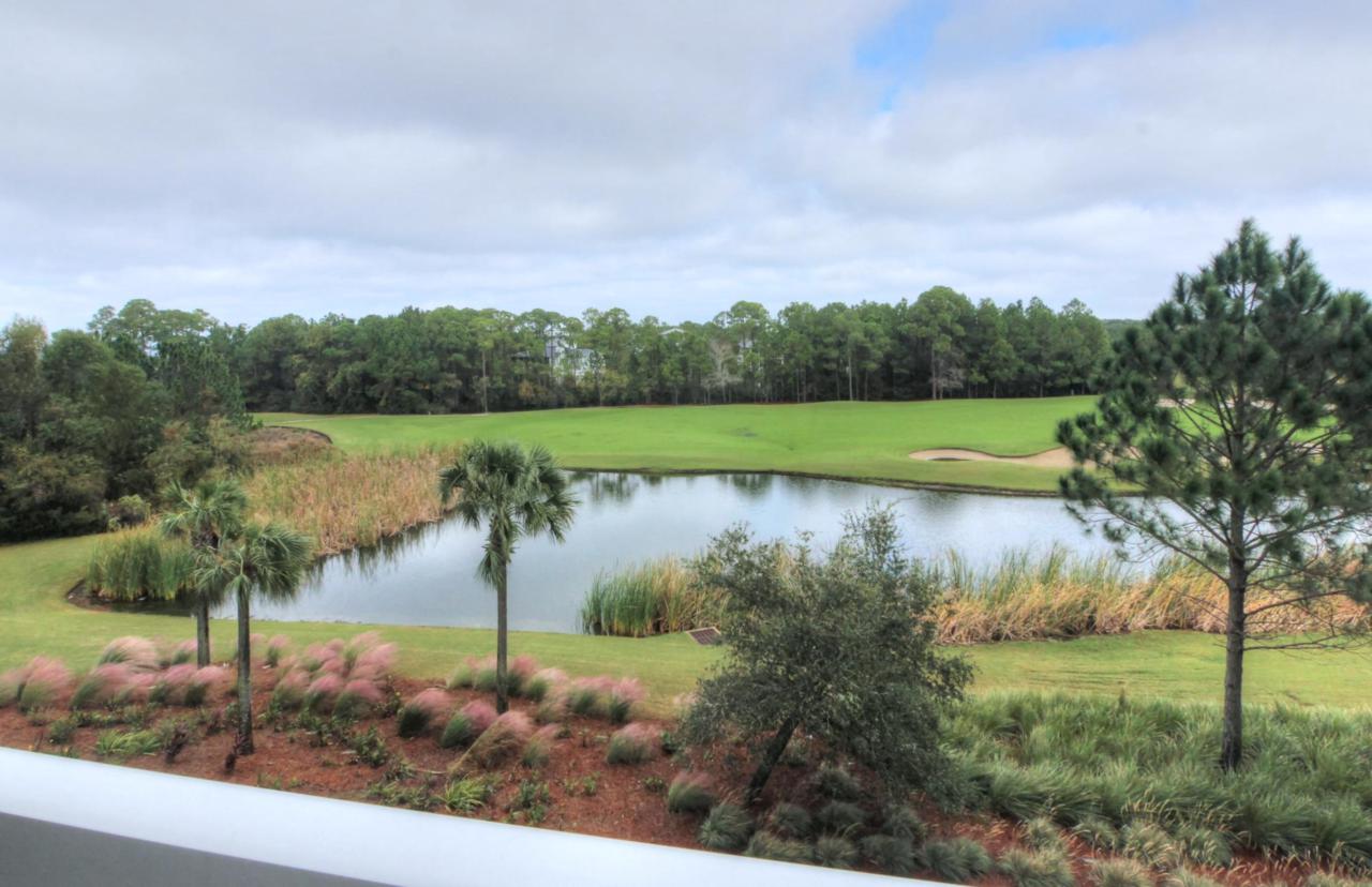 9800 Grand Sandestin Boulevard - Photo 1