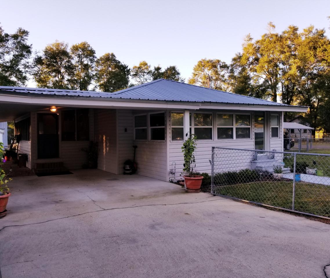 226 19Th Street - Photo 1