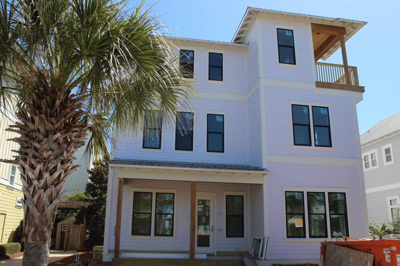 lot 5 Sandalwood - Photo 1