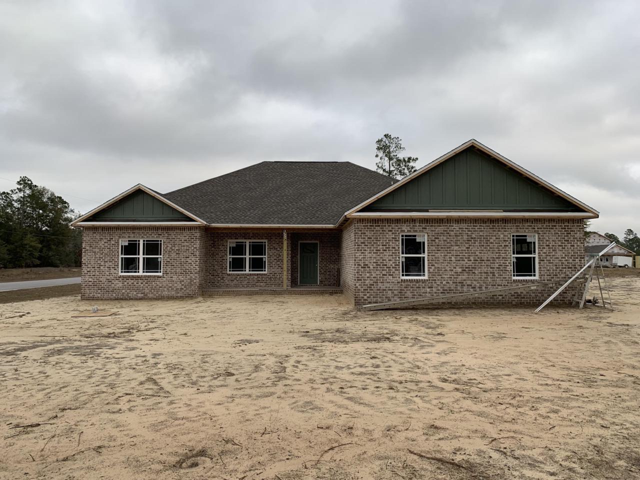 1588 Lena Street - Photo 1