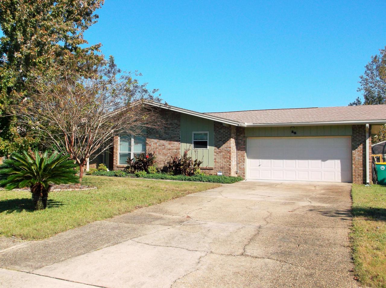 28 Casa Loma Drive - Photo 1