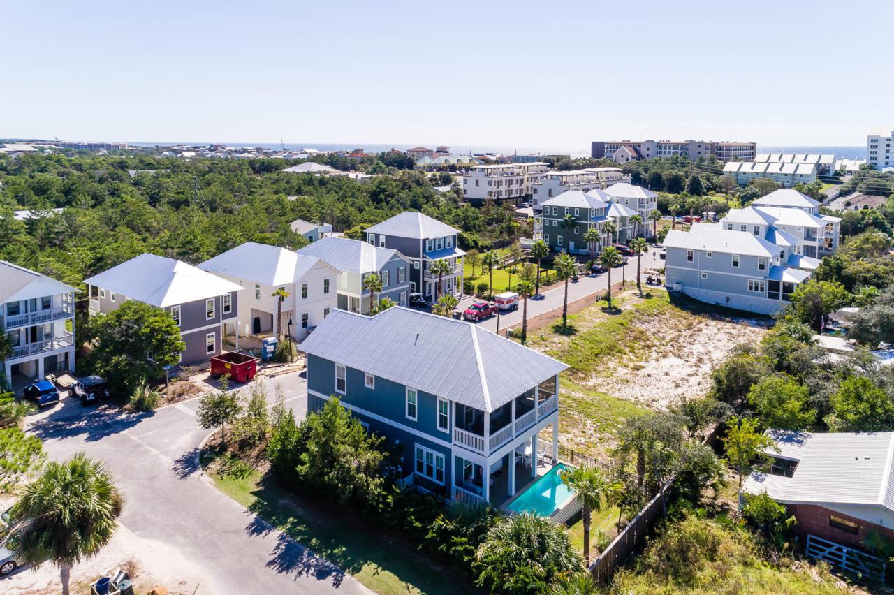 109 Dune Side Lane - Photo 1