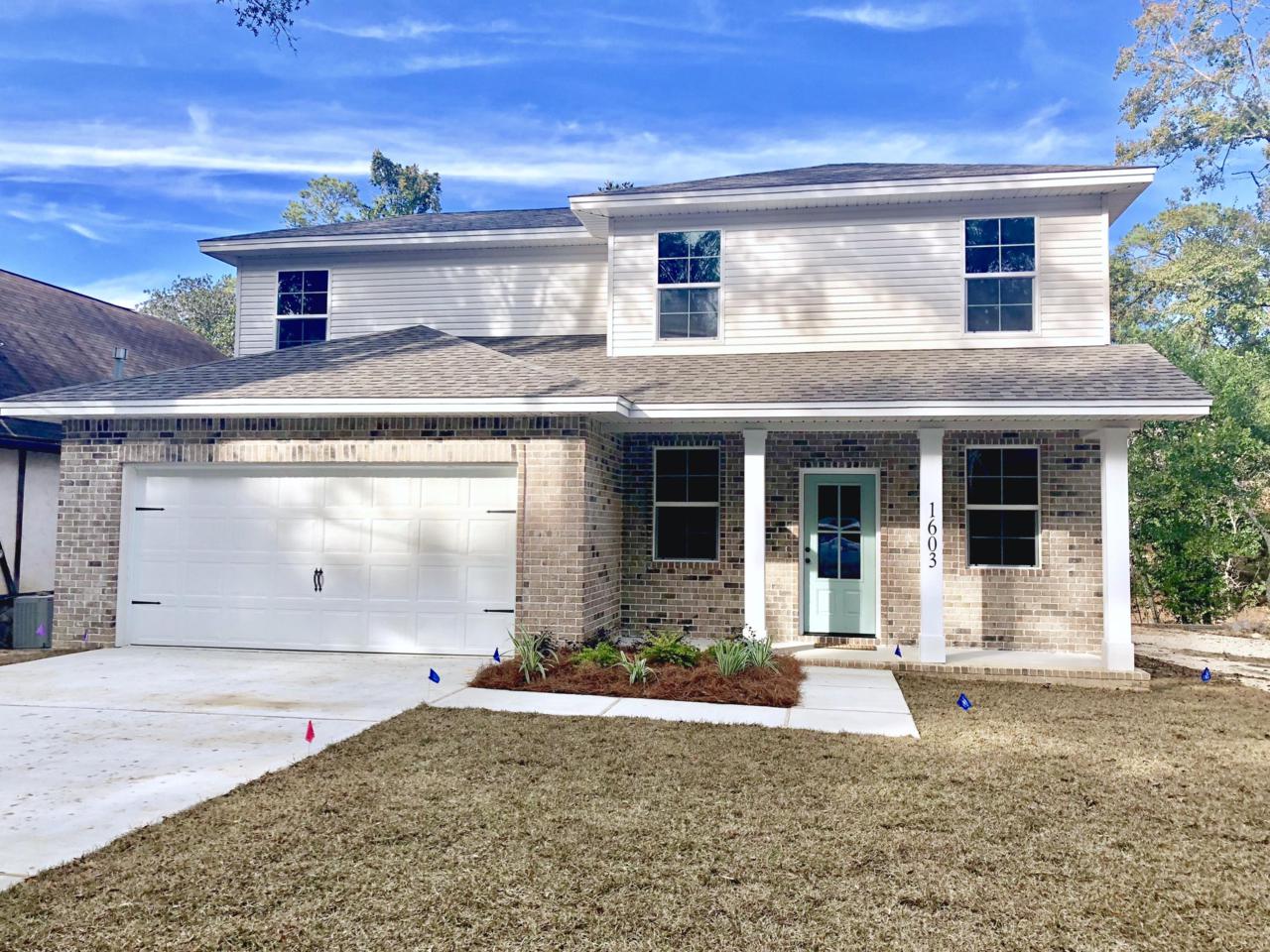 1603 18th Street - Photo 1