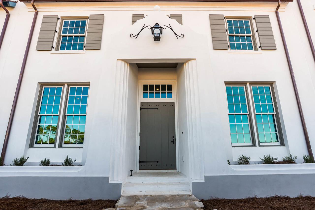 30 Sea Star Court - Photo 1