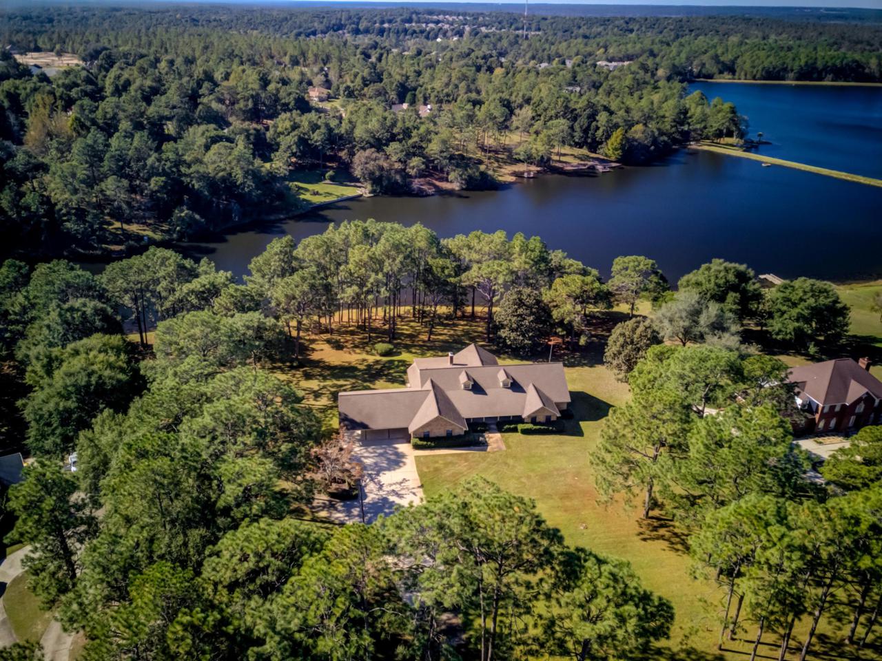 456 Ridge Lake Road - Photo 1