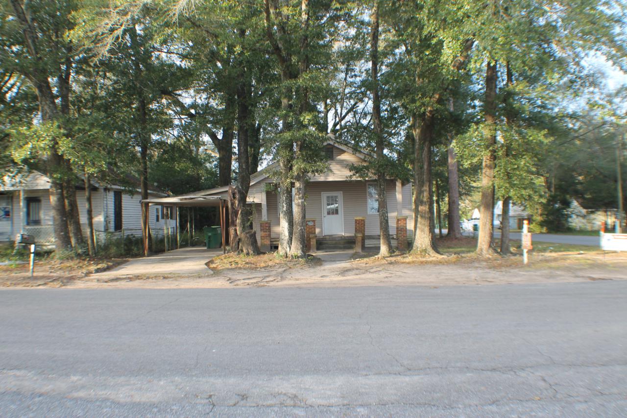 398 Spring Street - Photo 1