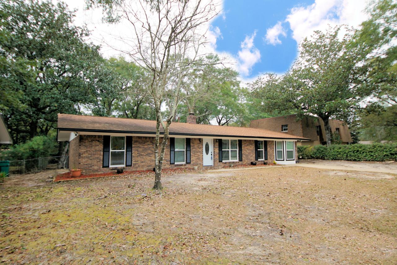 2442 Duncan Drive - Photo 1