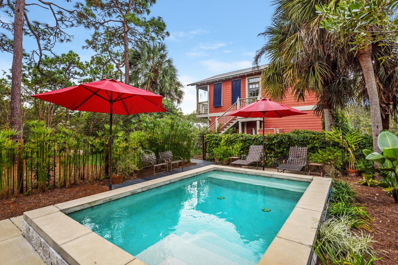 52 Barcelona Avenue - Photo 1
