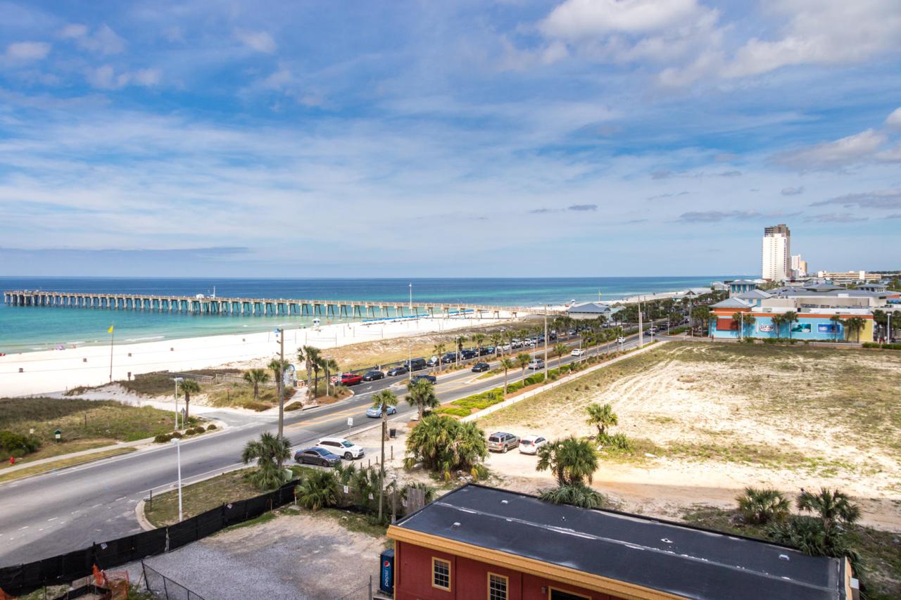 15928 Front Beach Road - Photo 1