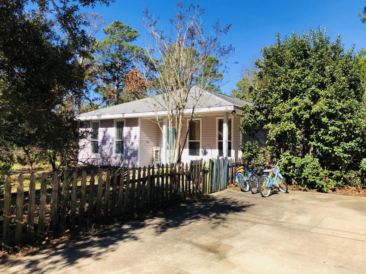 91 Walnut Street - Photo 1