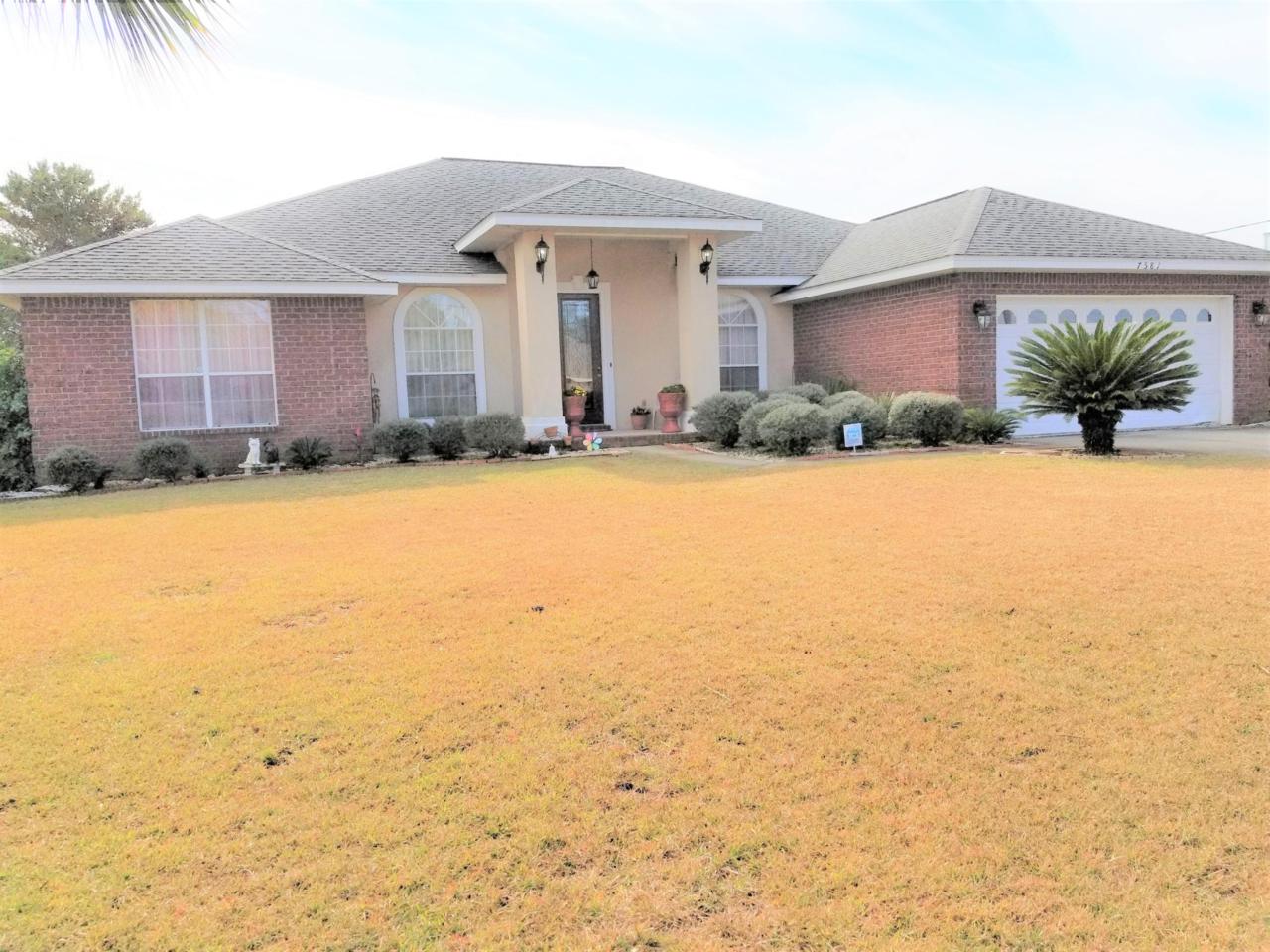 7581 Sandstone Street - Photo 1