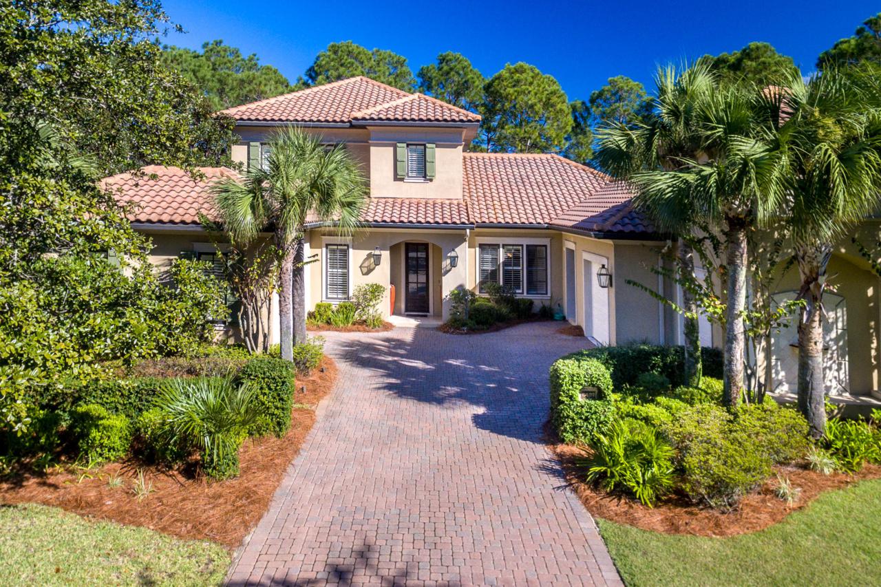 3427 Club Estates Drive - Photo 1