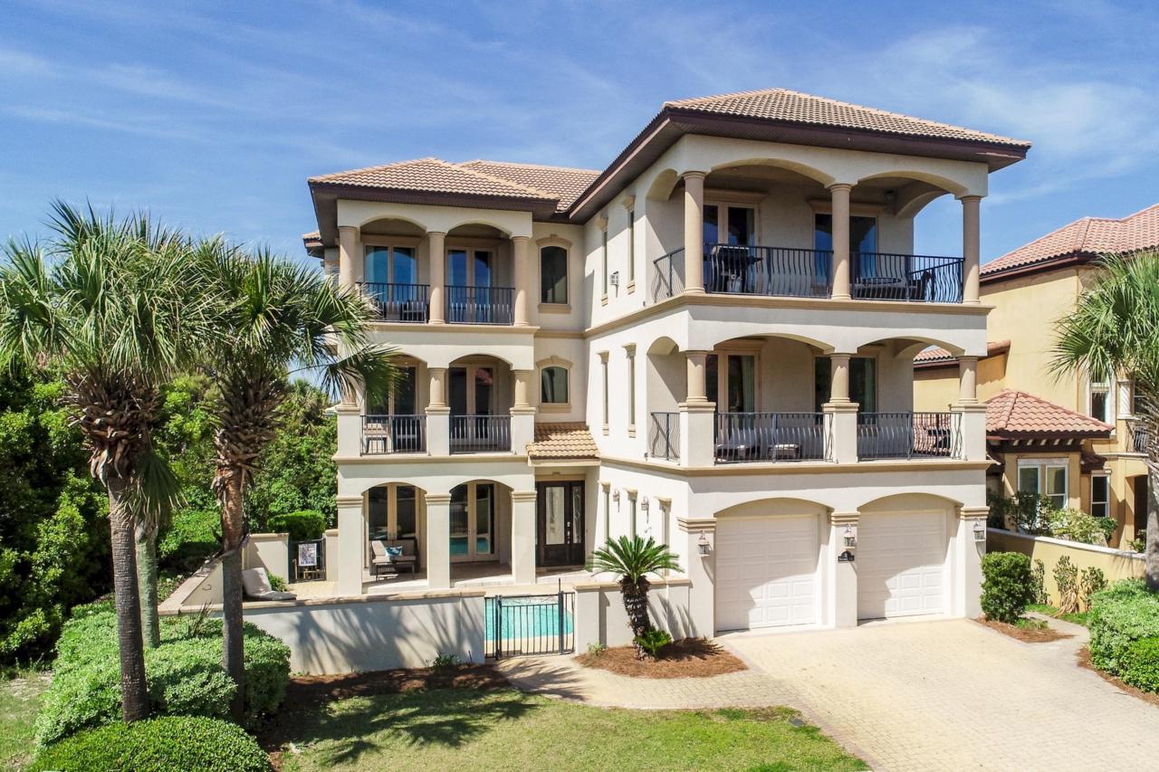 31 Ballamore Road - Photo 1