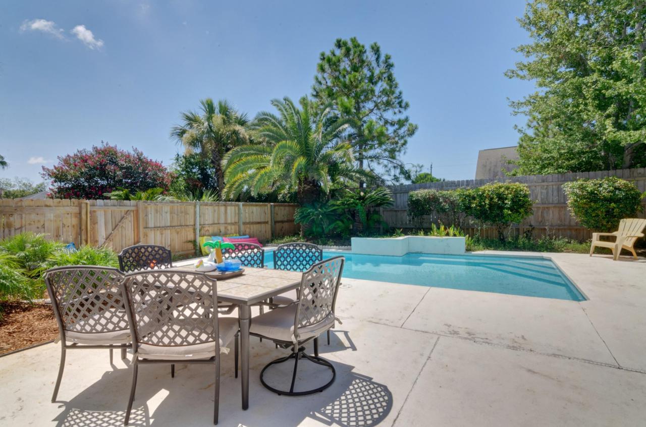 3752 Misty Way - Photo 1