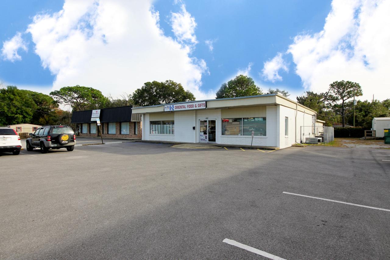 441 Bryn Athyn Boulevard - Photo 1