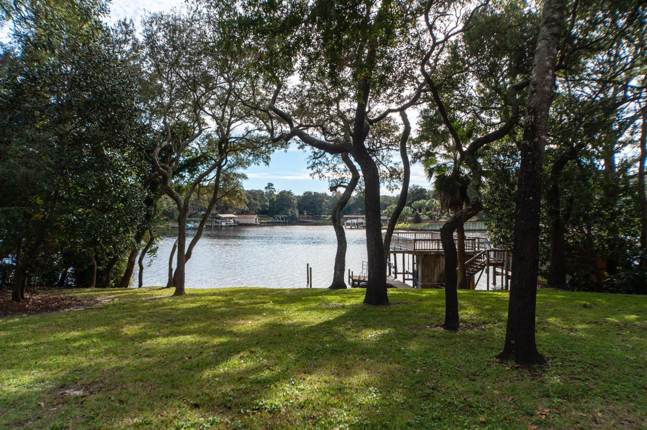 3 Pembroke Place - Photo 1