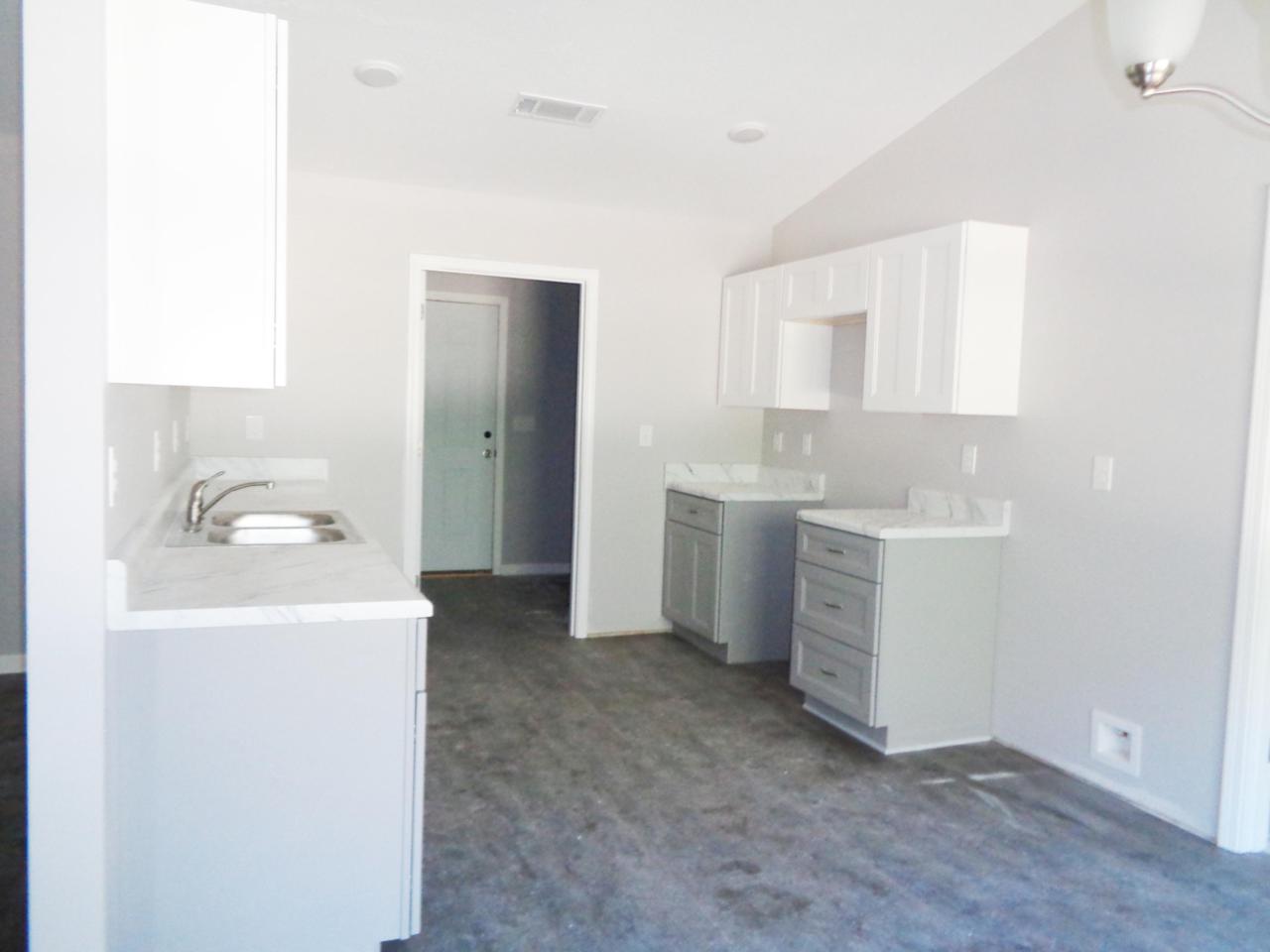 88 Lake Juniper Circle - Photo 1