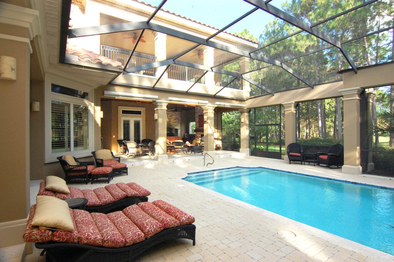 3516 Burnt Pine Lane - Photo 1