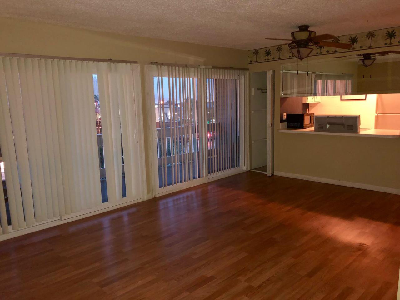 4000 Gulf Terrace Drive - Photo 1