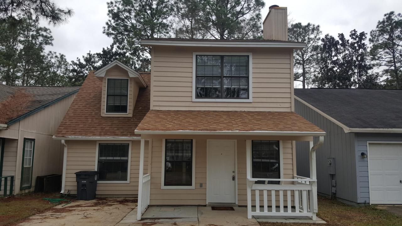 23 Kelly Way - Photo 1