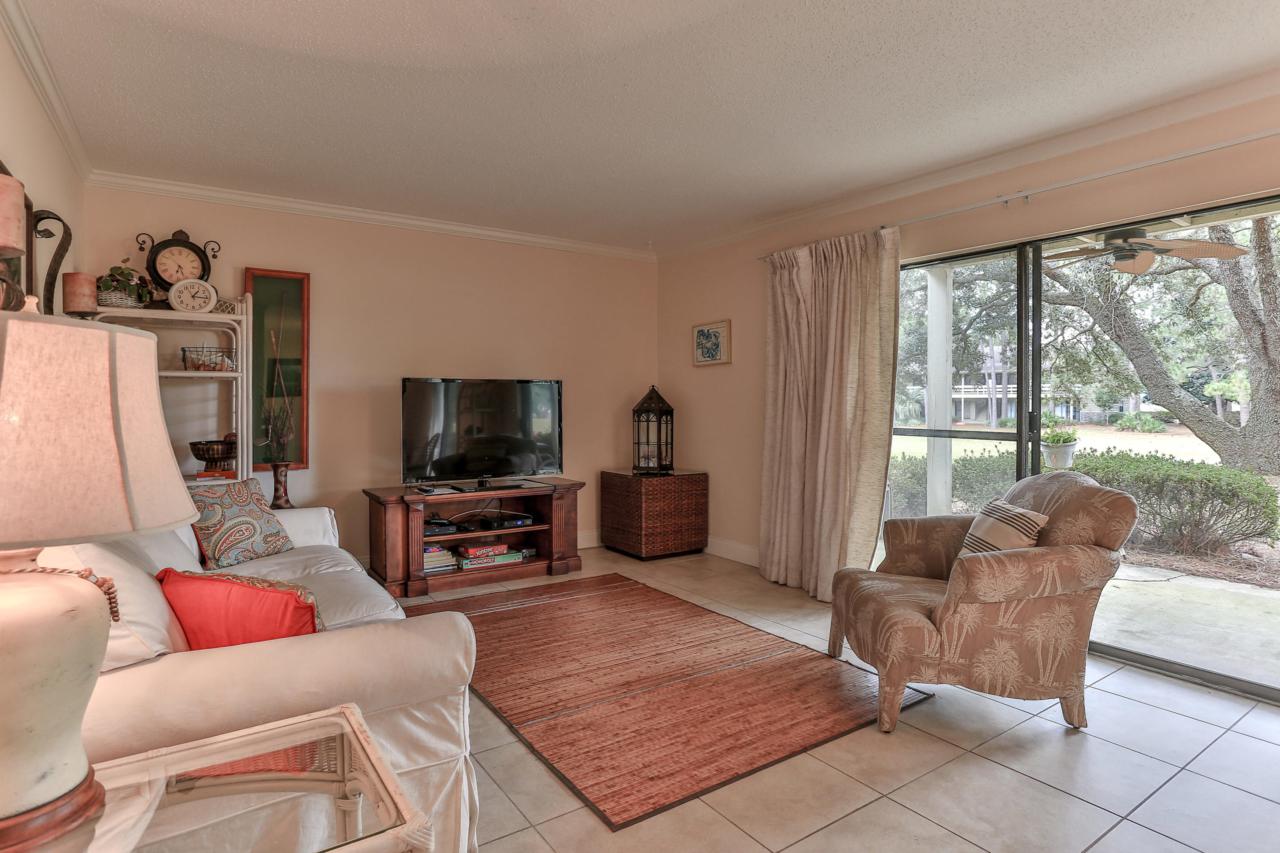 373 Sunset Bay - Photo 1
