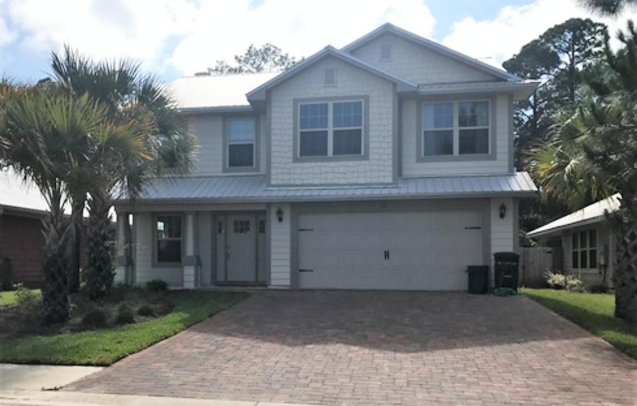 70 Golden Eagle Court - Photo 1