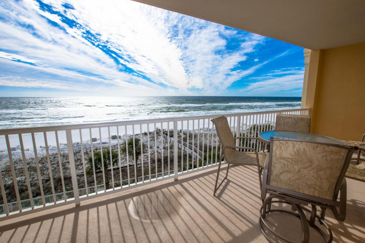 1150 Santa Rosa Boulevard - Photo 1