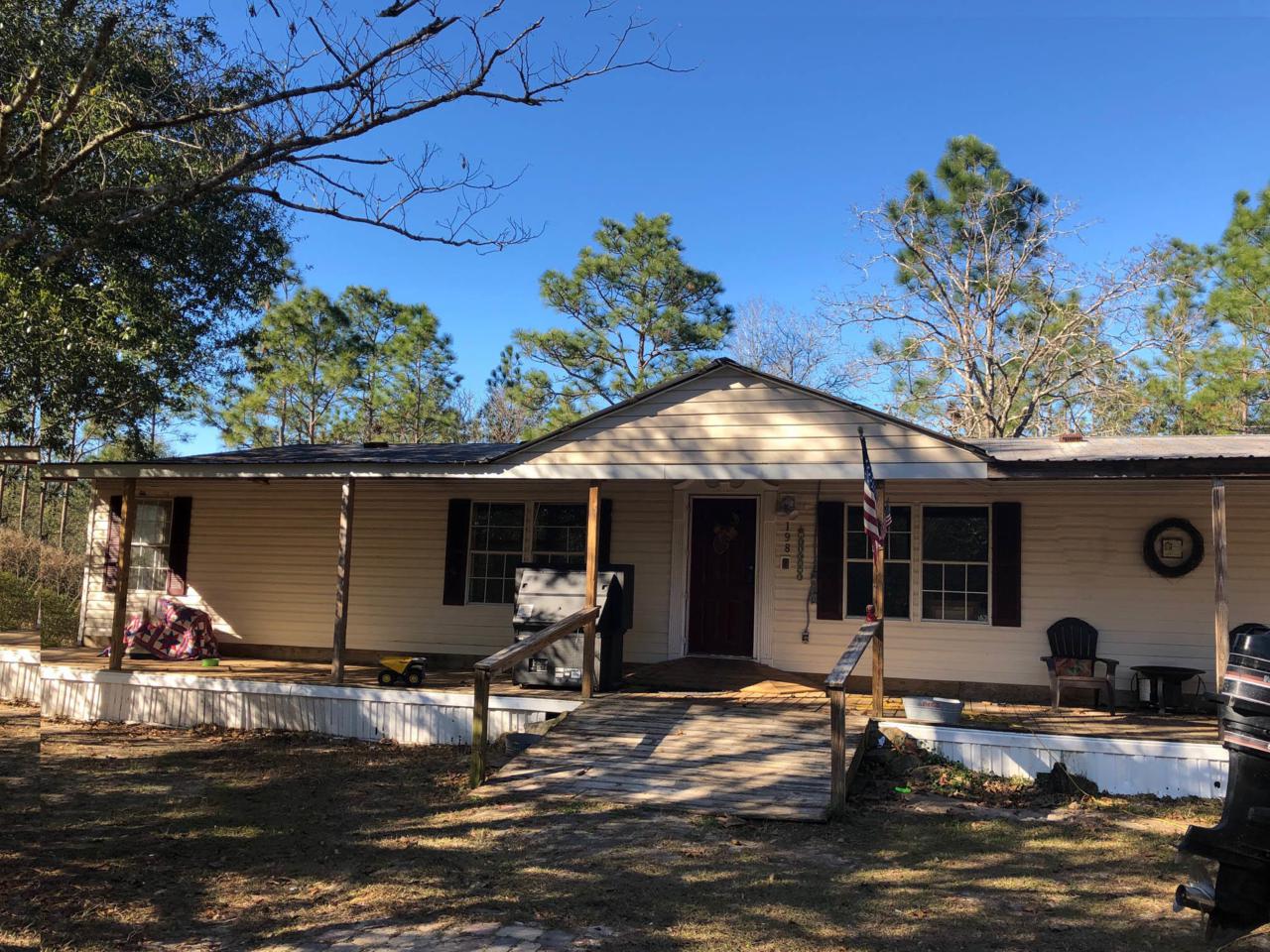 198 Independence Circle - Photo 1