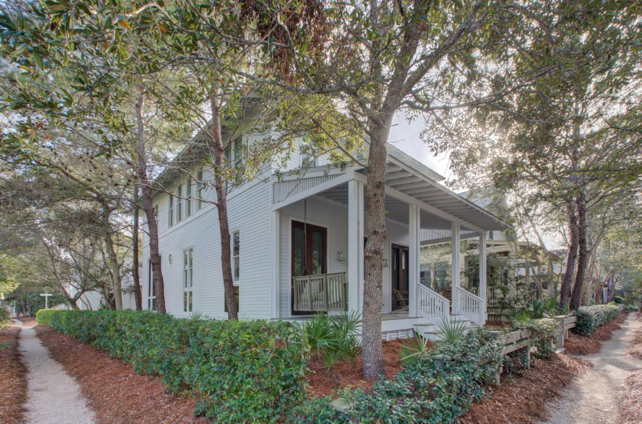 144 Buttercup Street - Photo 1