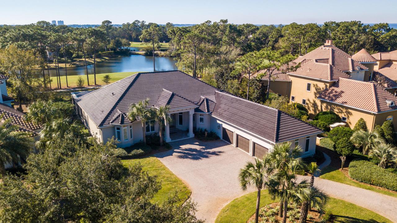 3272 Burnt Pine Circle - Photo 1
