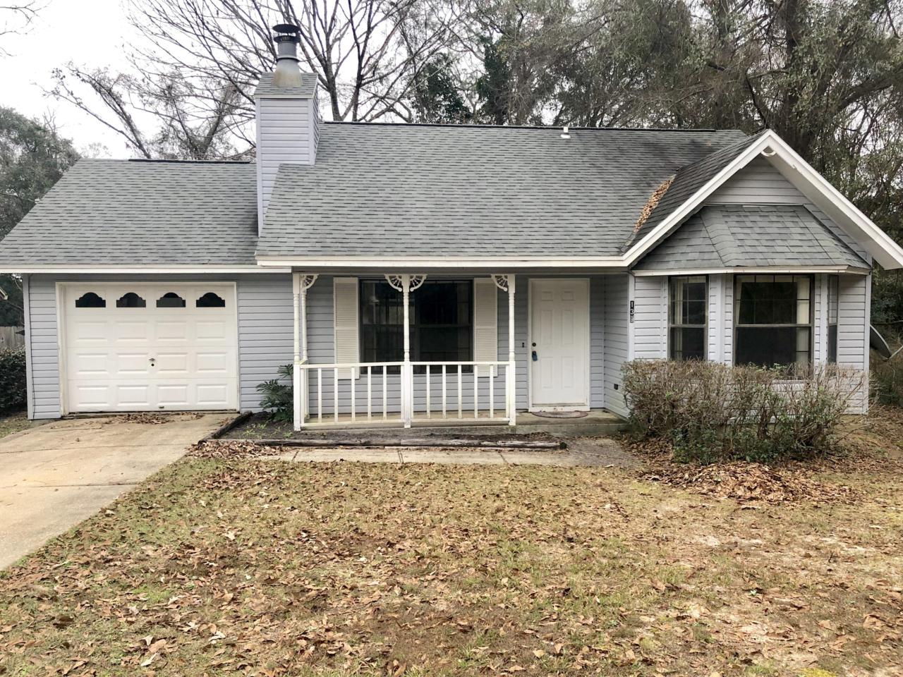 139 Beacons Bend Road - Photo 1