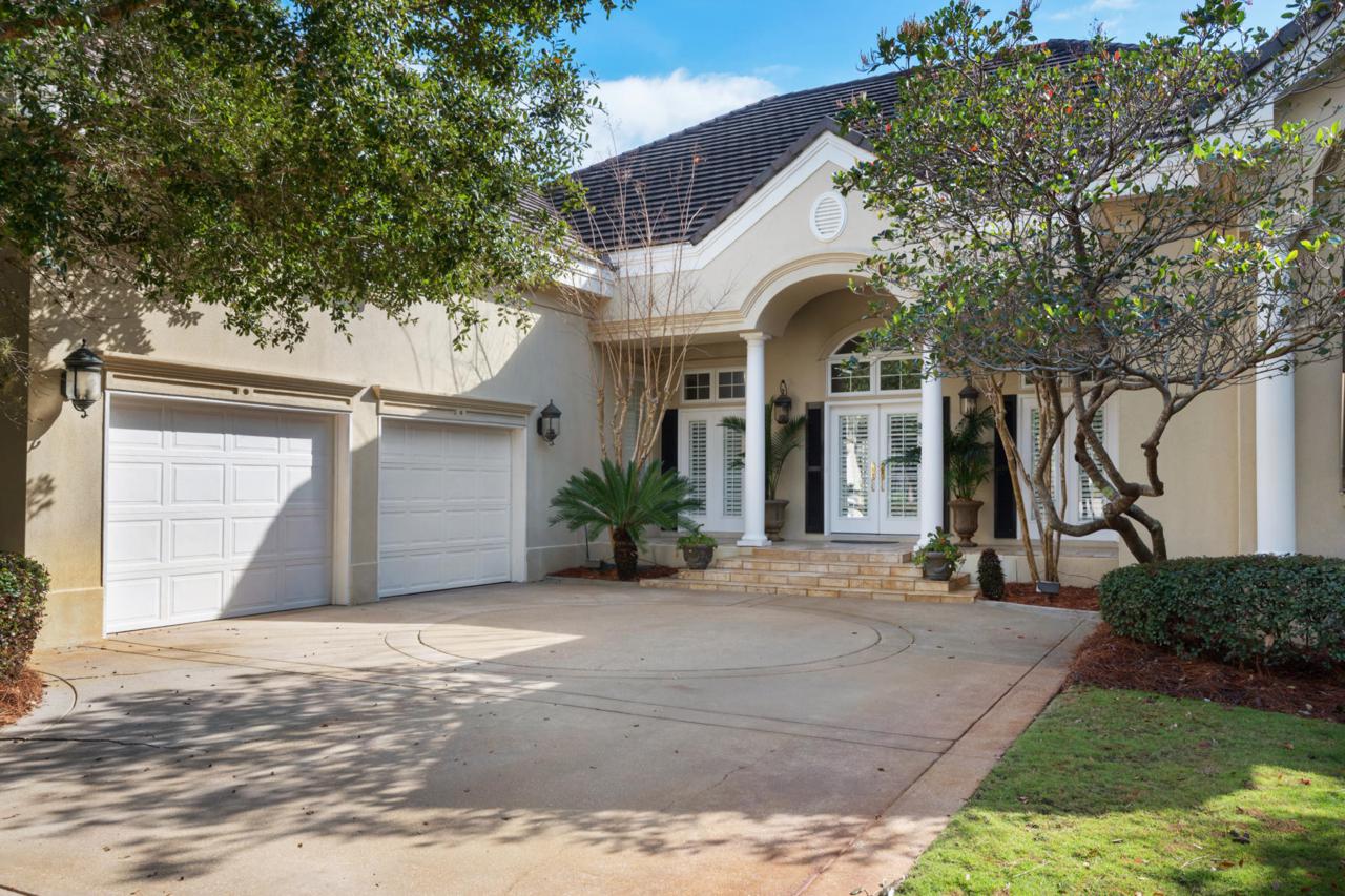 3284 Burnt Pine Lane - Photo 1