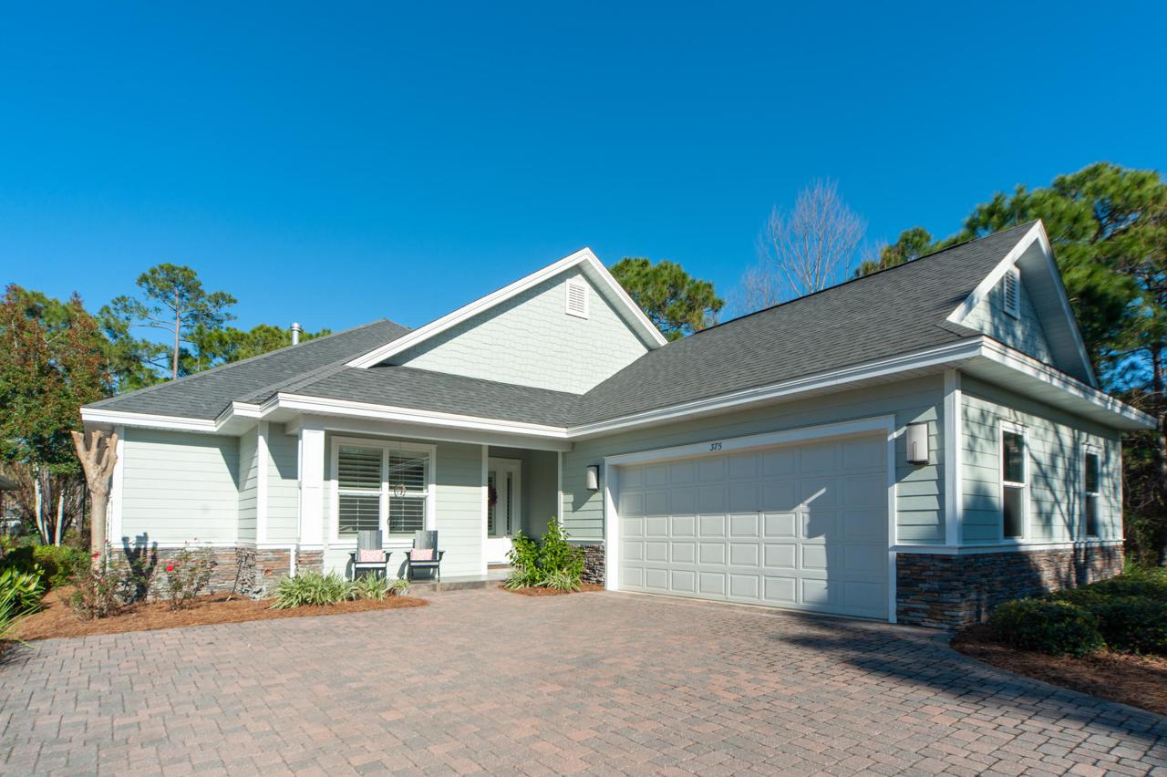 375 Grassy Cove - Photo 1