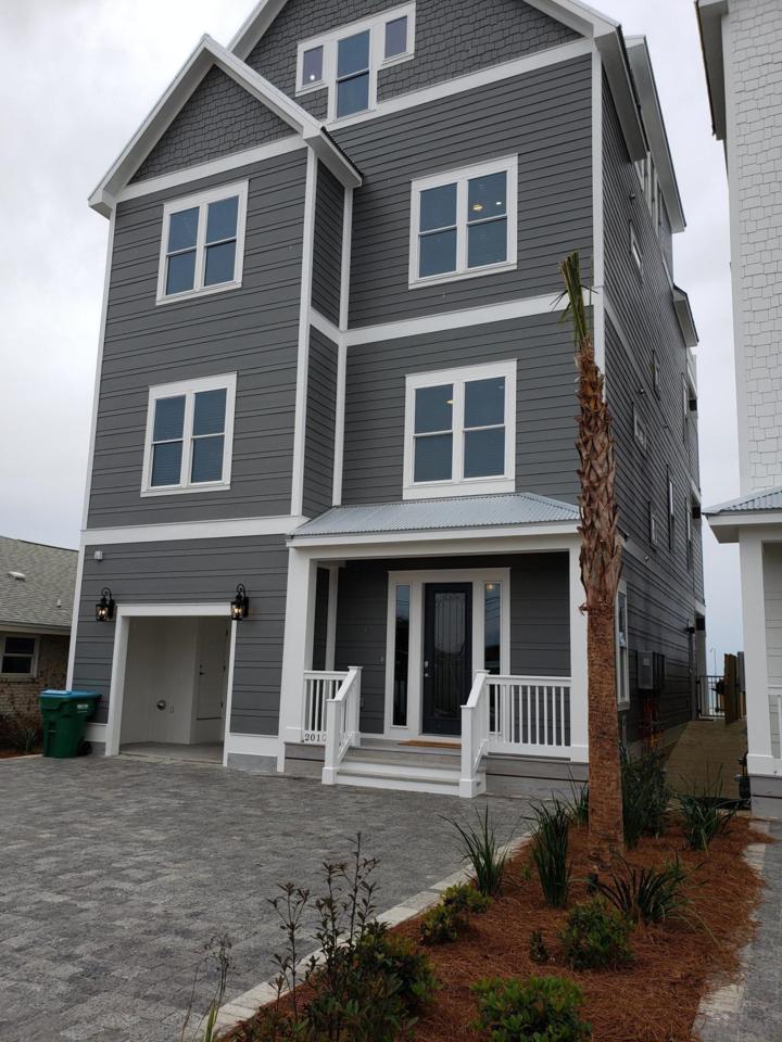 20125 Front Beach Road - Photo 1