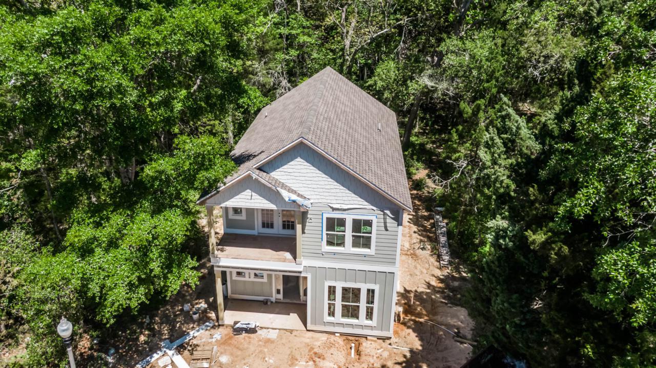 186 Rearden Way - Photo 1