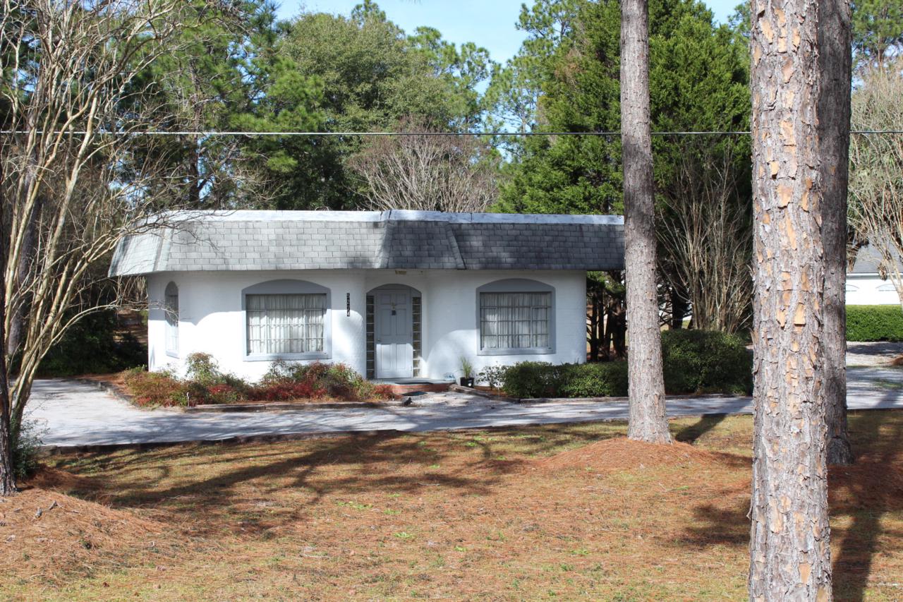 5274 Us Highway 90 - Photo 1