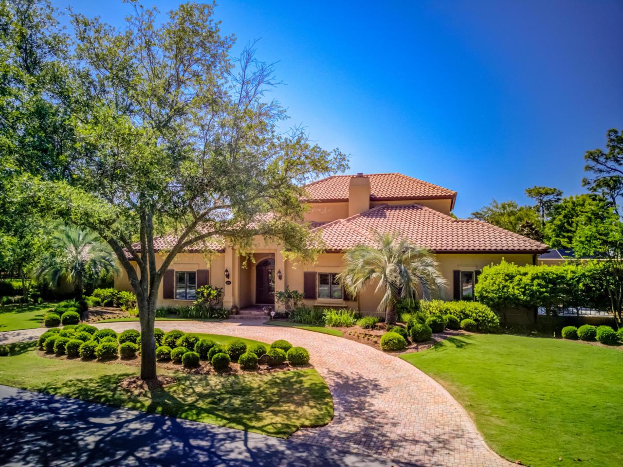 3270 Burnt Pine Circle - Photo 1