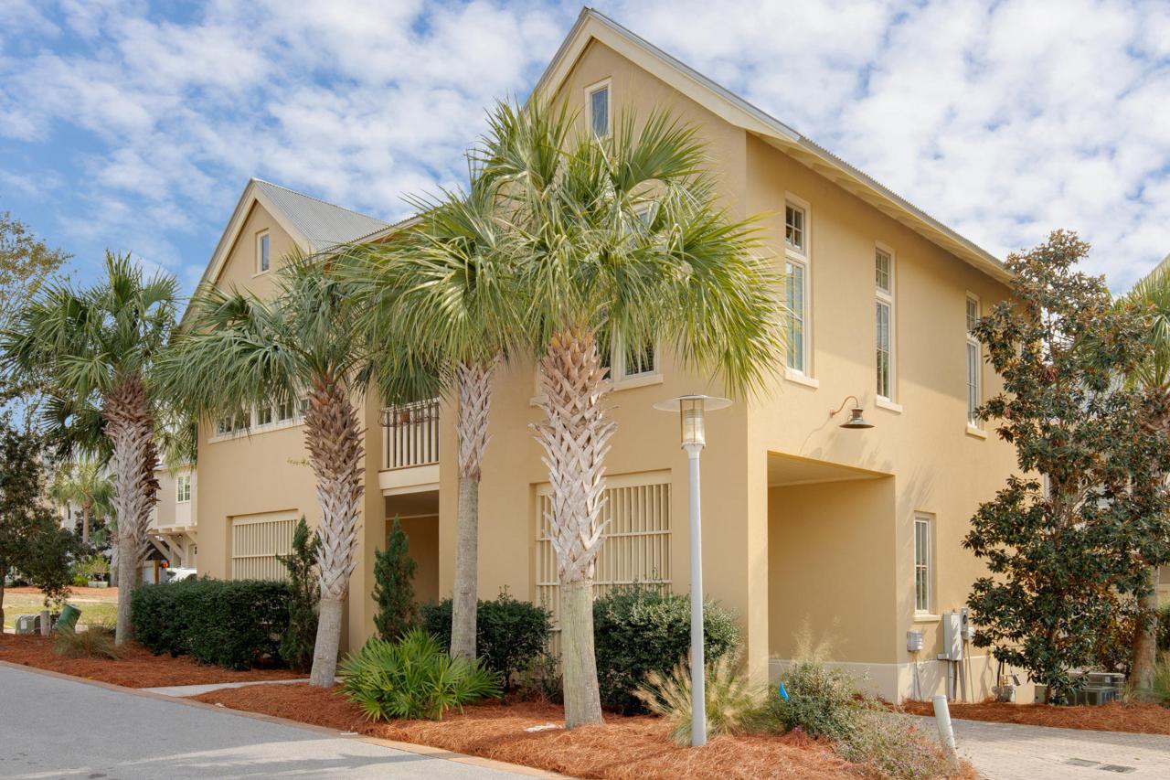 309 Cypress Drive - Photo 1