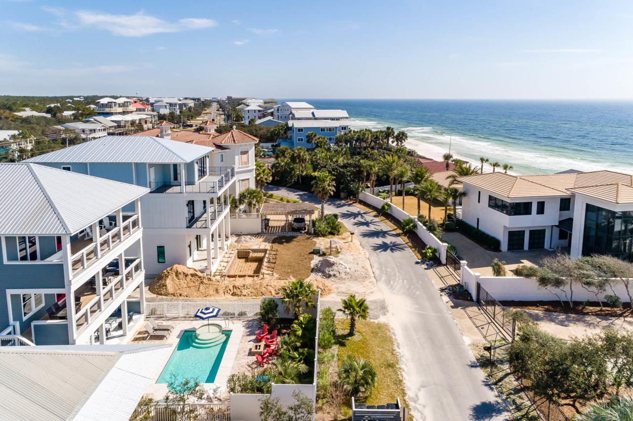 70 Pelican Circle - Photo 1