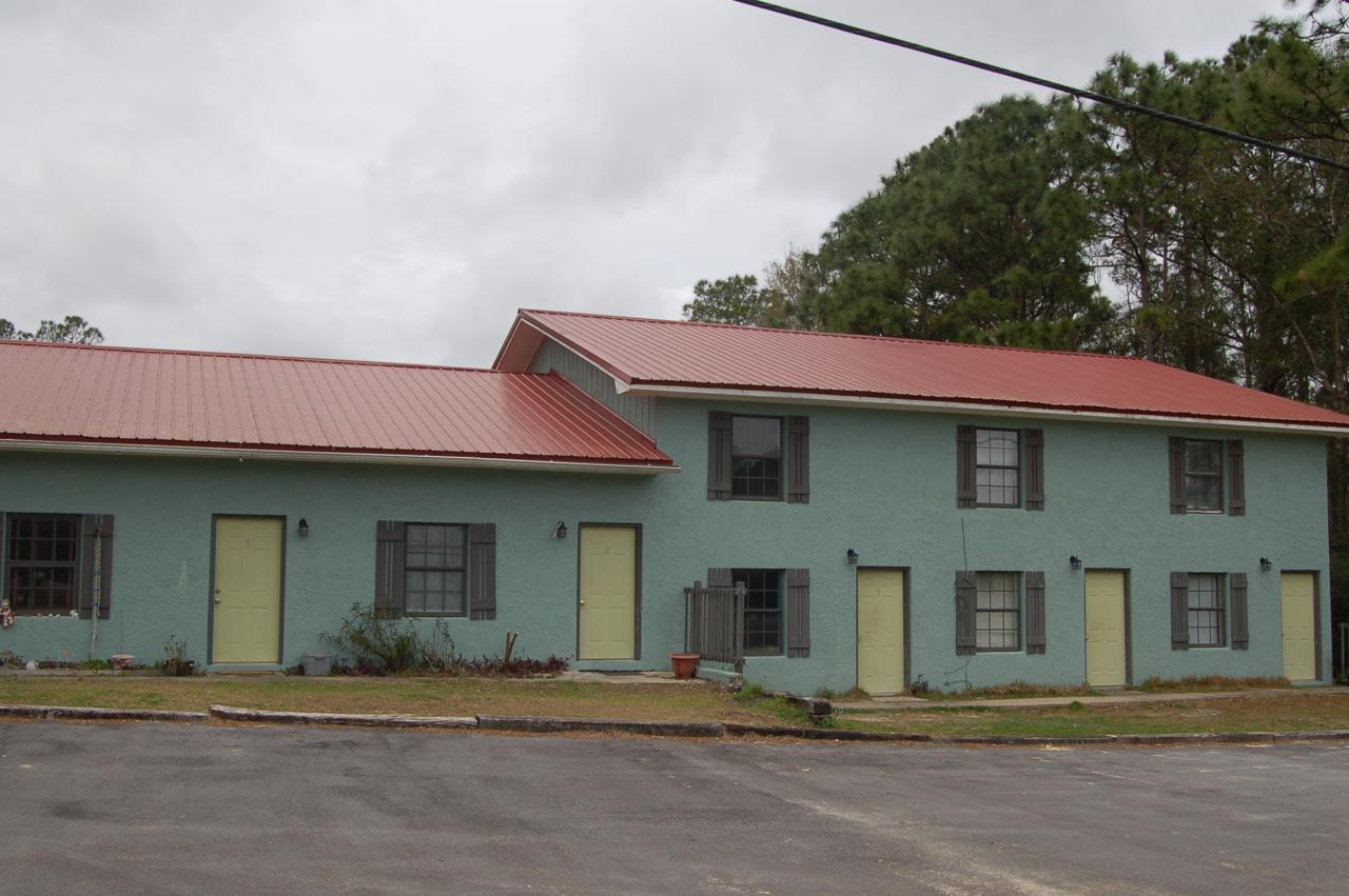 3472 Hwy 331 - Photo 1