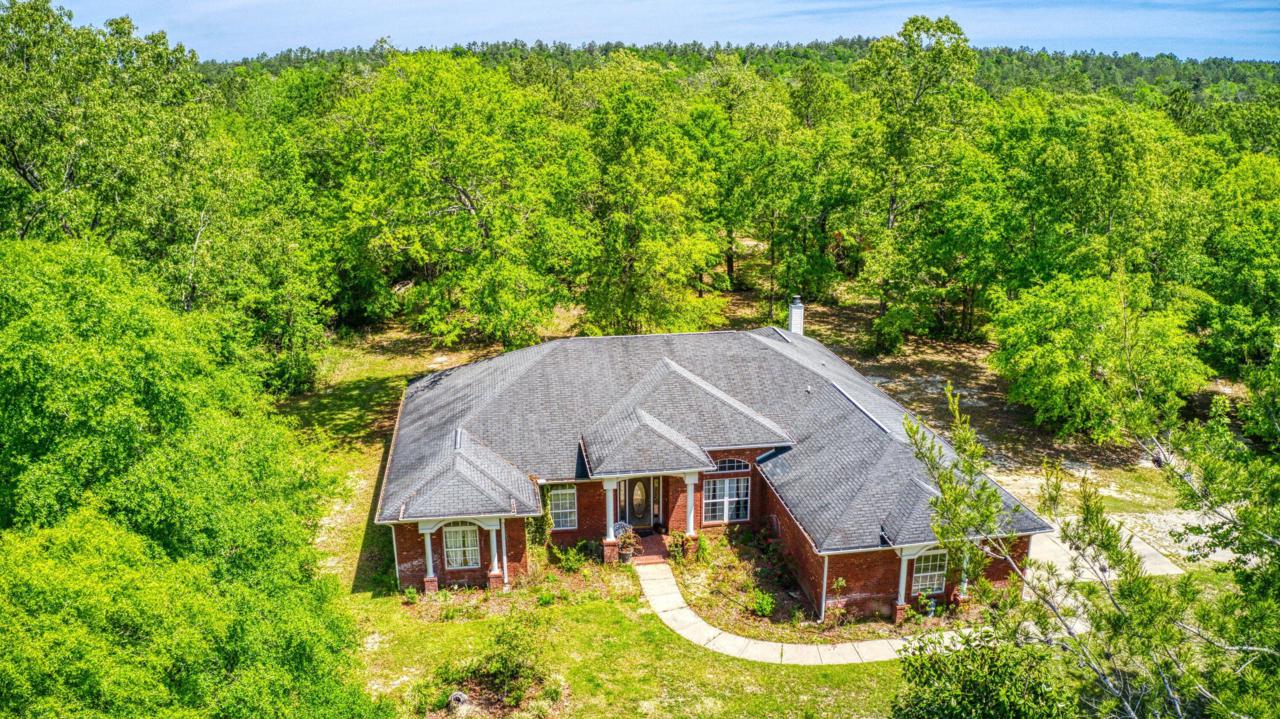 346 Edgewood Road - Photo 1